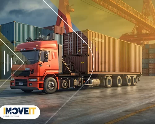 Heavy Transport companies in dubai