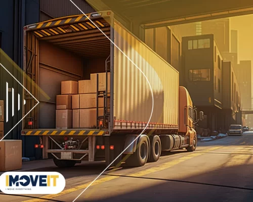 heavy transport companies in the uae