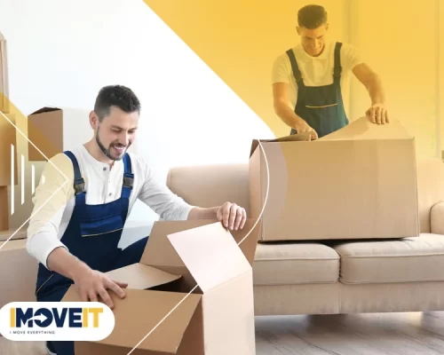 home movers ajman