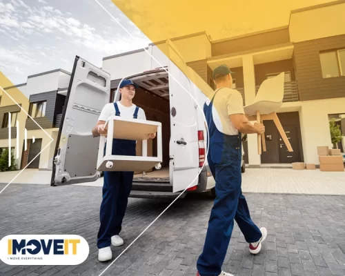 how to start a transportation business