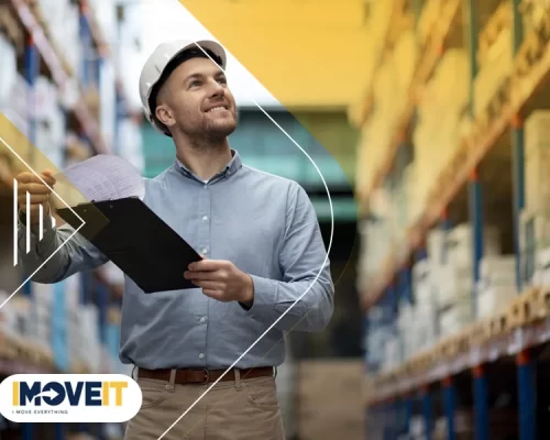 logistics companies in abu dhabi