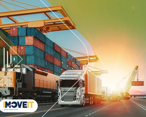 shipping company in abu dhabi